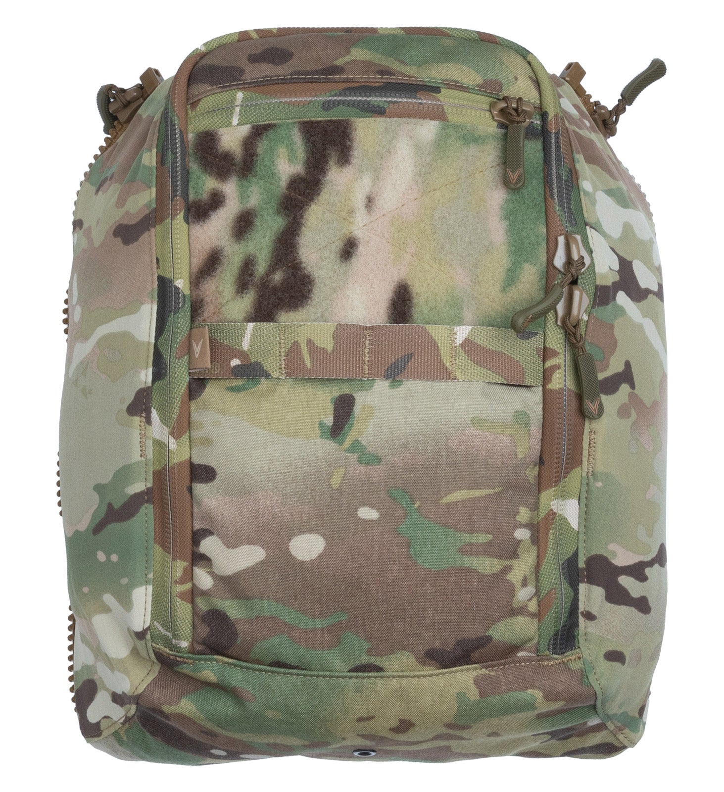 velocity_systems_scarab_lt_zip_on_back_panel_multicam-064abedb53a263.jpg