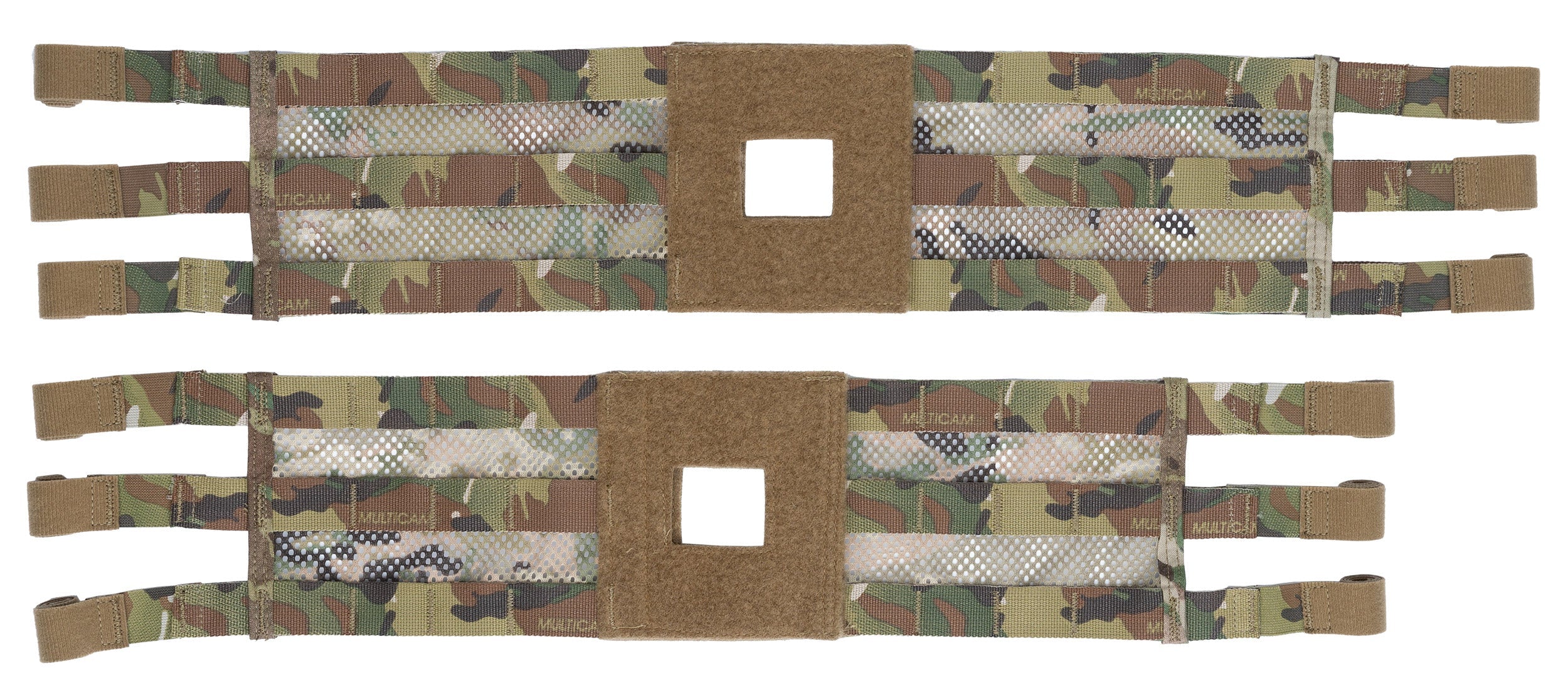 Velocity Systems SCARAB LT/LE カマーバンド 6コマ Velocity Systems