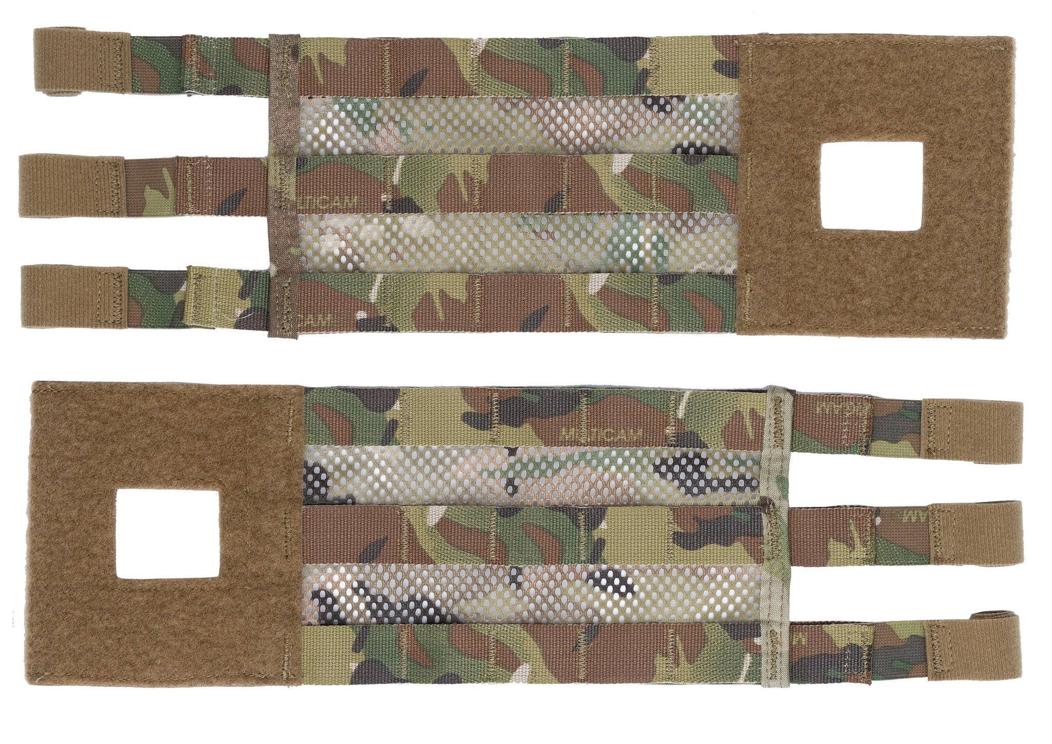 Velocity Systems SCARAB LT/LE Cummerbund