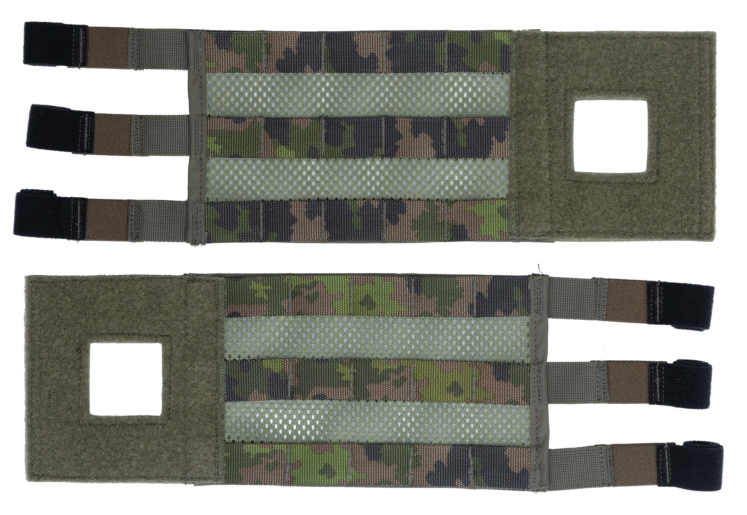 Velocity Systems SCARAB LT/LE Cummerbund – Varusteleka