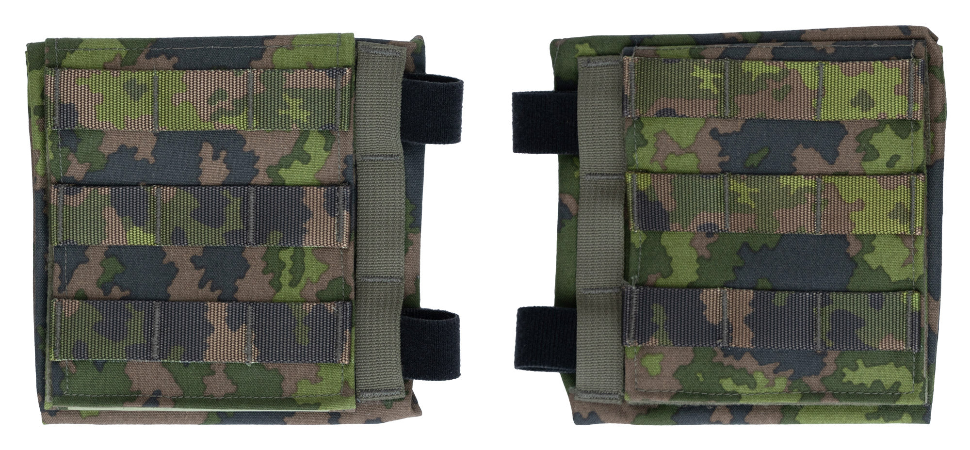 velocity_systems_scarab_ltle_quarter_flaps_m05-064a570363a56e.jpg