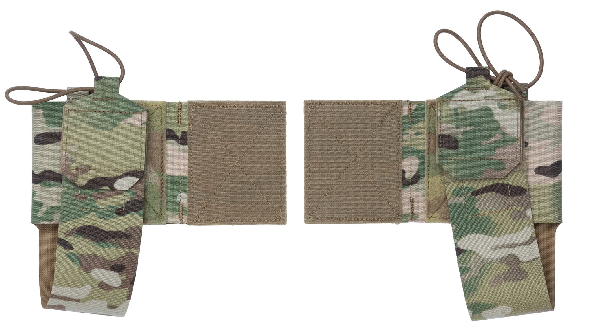 velocity_systems_side_flap_radio_pouch_148152s-064a6bd4820514.jpg