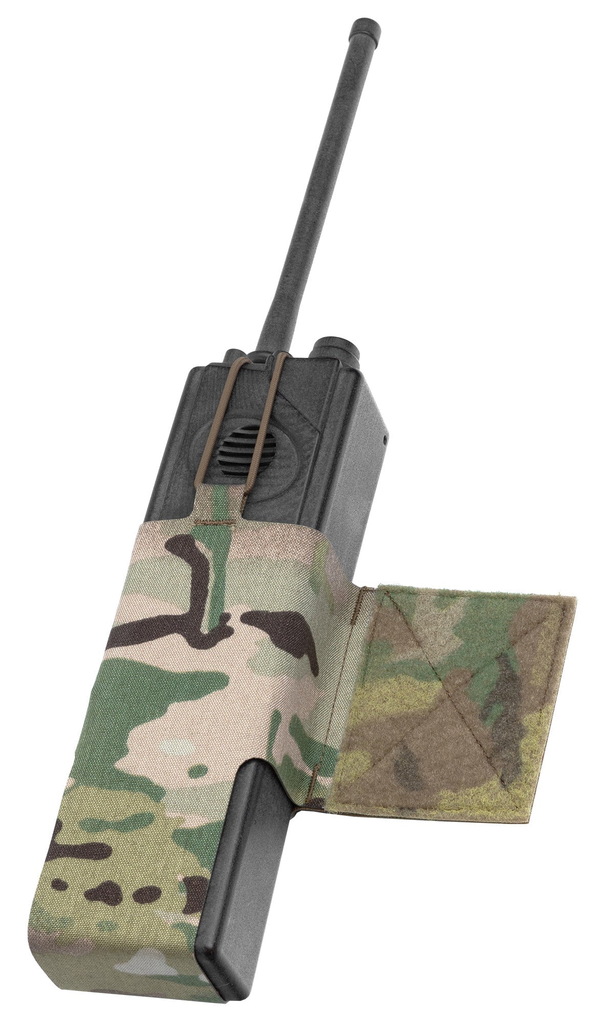 velocity_systems_side_flap_radio_pouch_148152s-064a6bd5037505.jpg
