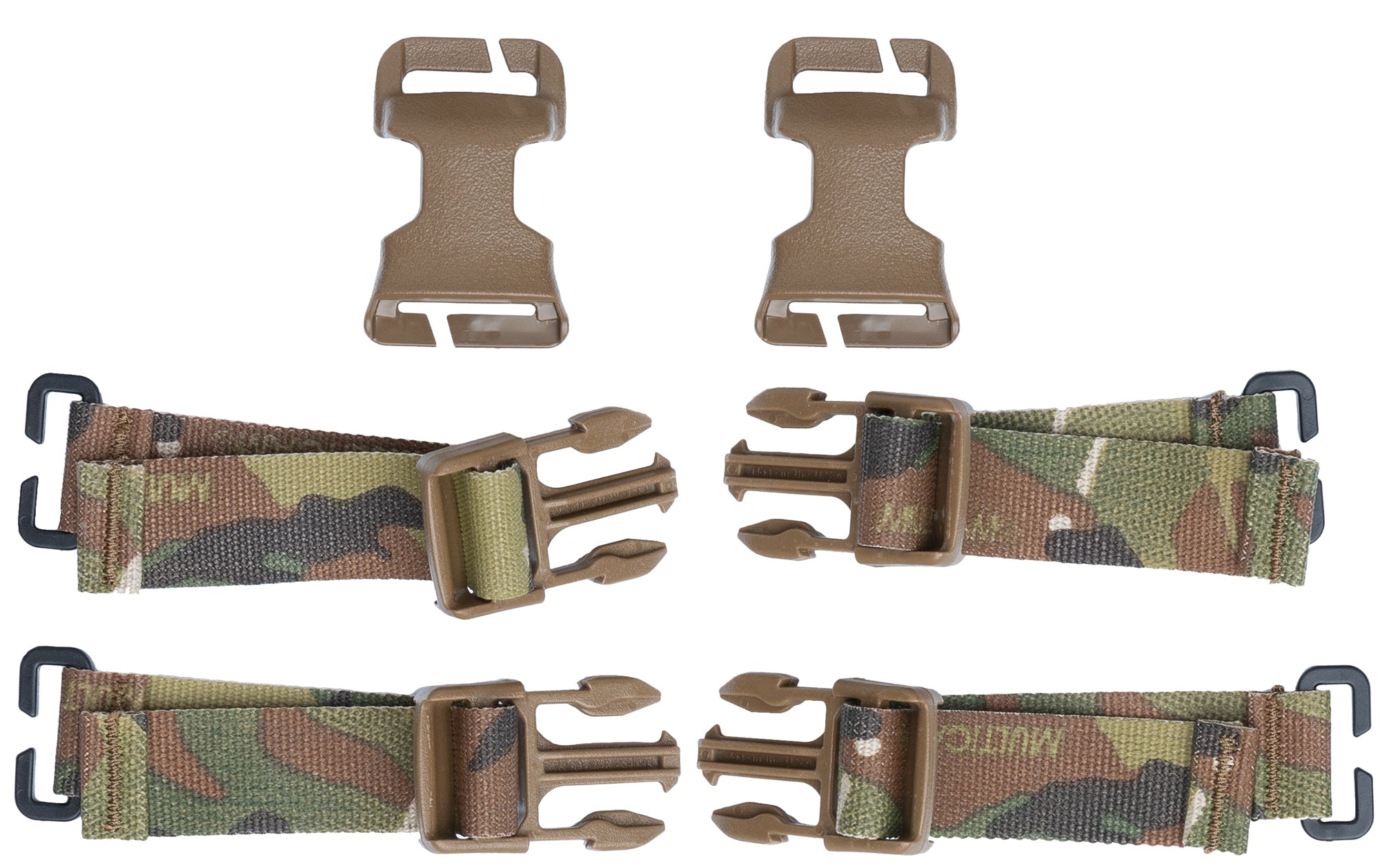 velocity_systems_swiftclip_kit_multicam-0648b0ab2eb62b.jpg