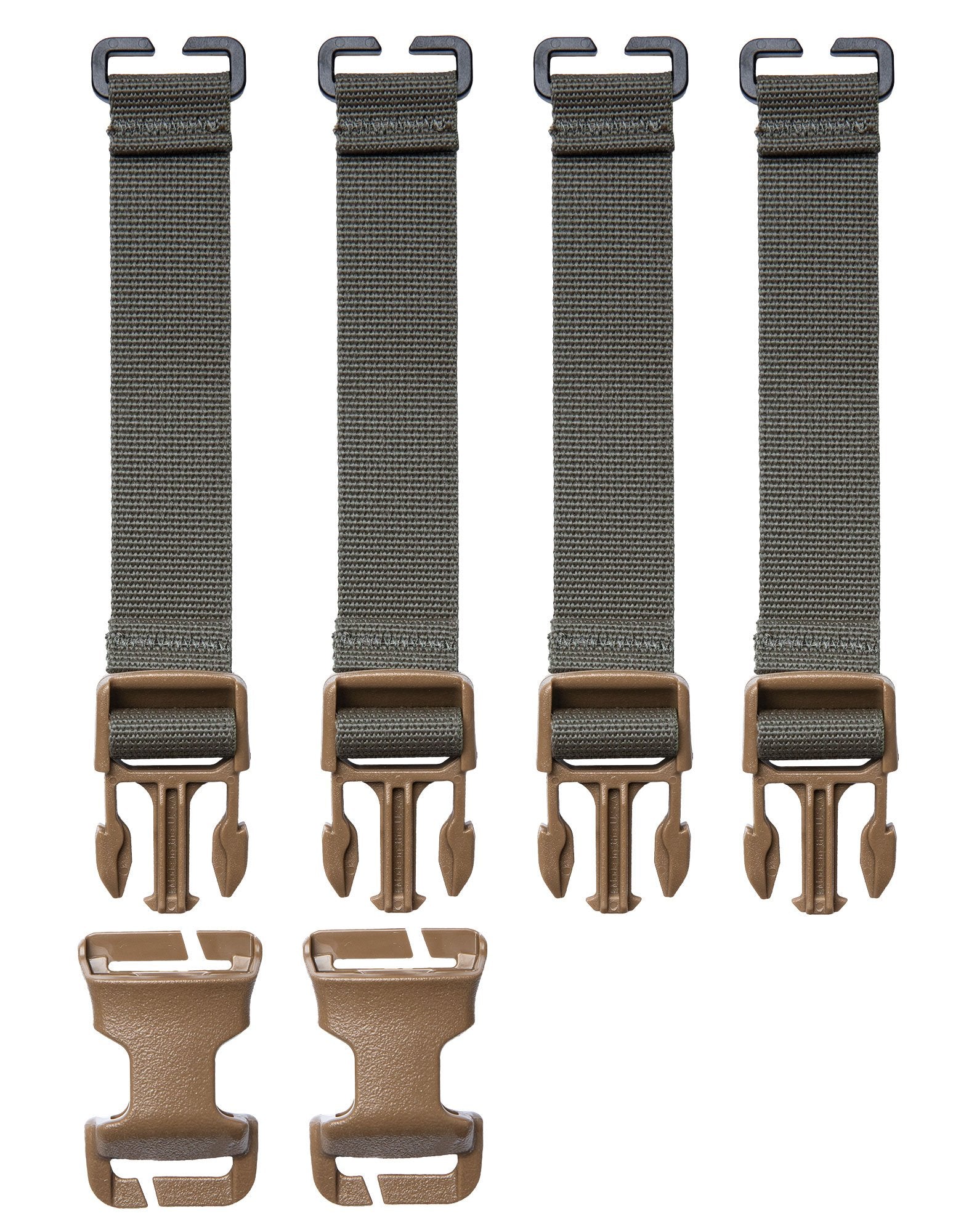 velocity_systems_swiftclip_kit_ranger_green-0648aa6f0eb0ae.jpg