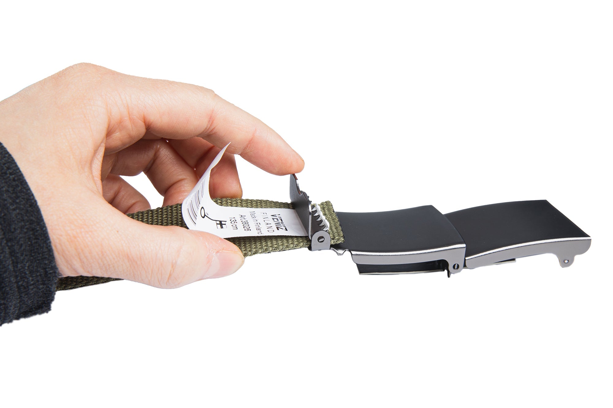 veniz_canvas_belt-065b7befac2f42.jpg