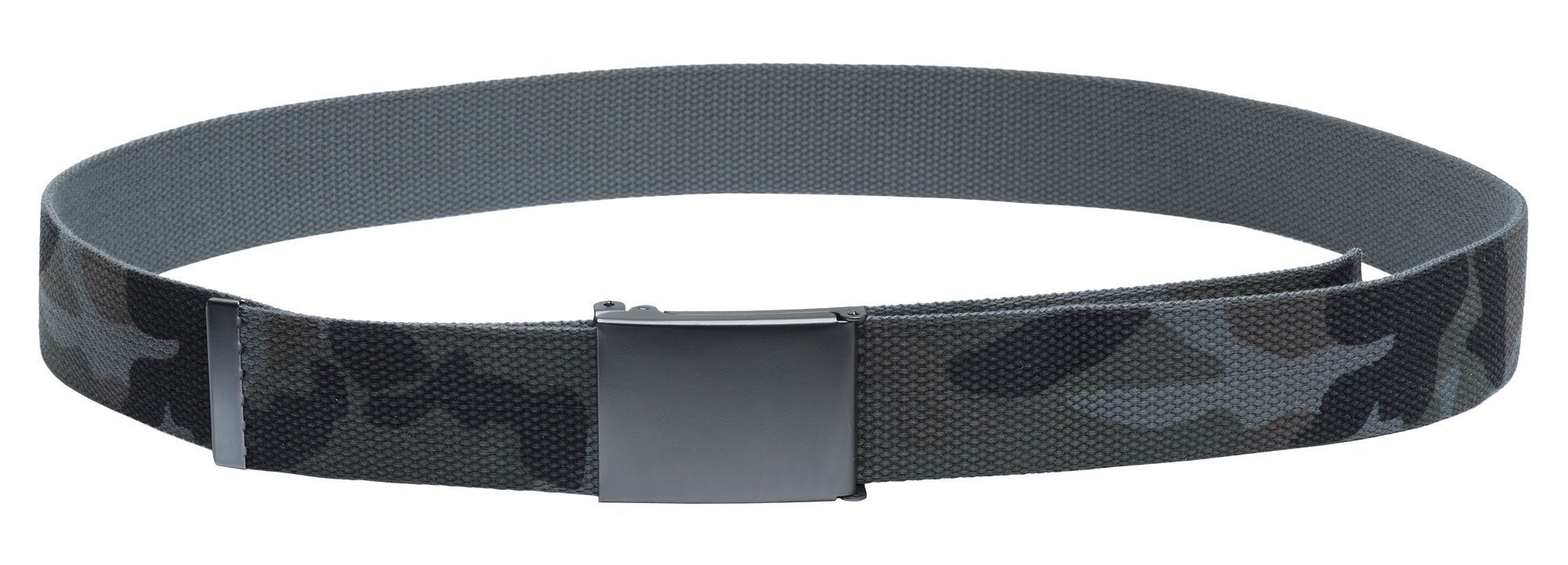 veniz_canvas_belt_gray_camo_black-0666199e820ce1.jpg