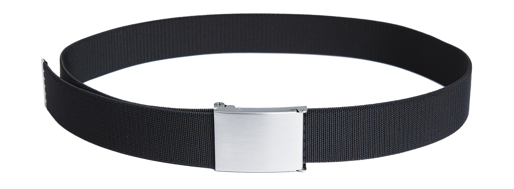 veniz_elastic_canvas_belt-065b7bead7af67.jpg