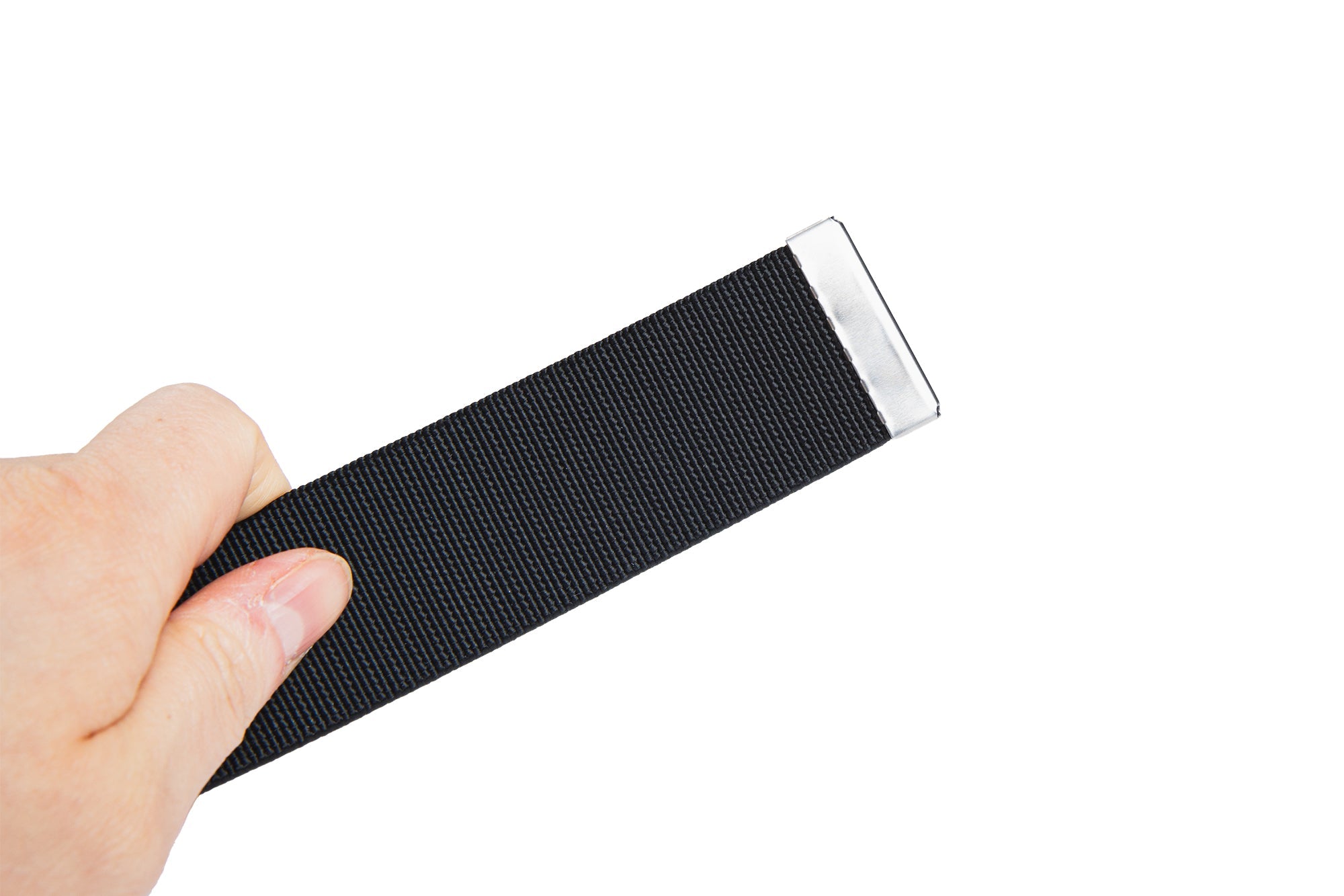 veniz_elastic_canvas_belt-065b7beb0edcf0.jpg