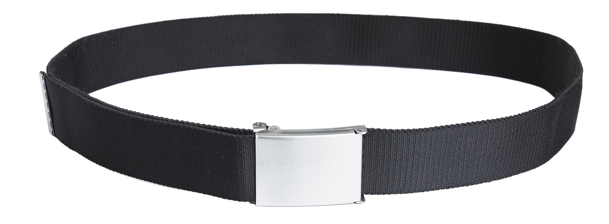 veniz_elastic_canvas_belt_140_cm-065b7be9a92244.jpg
