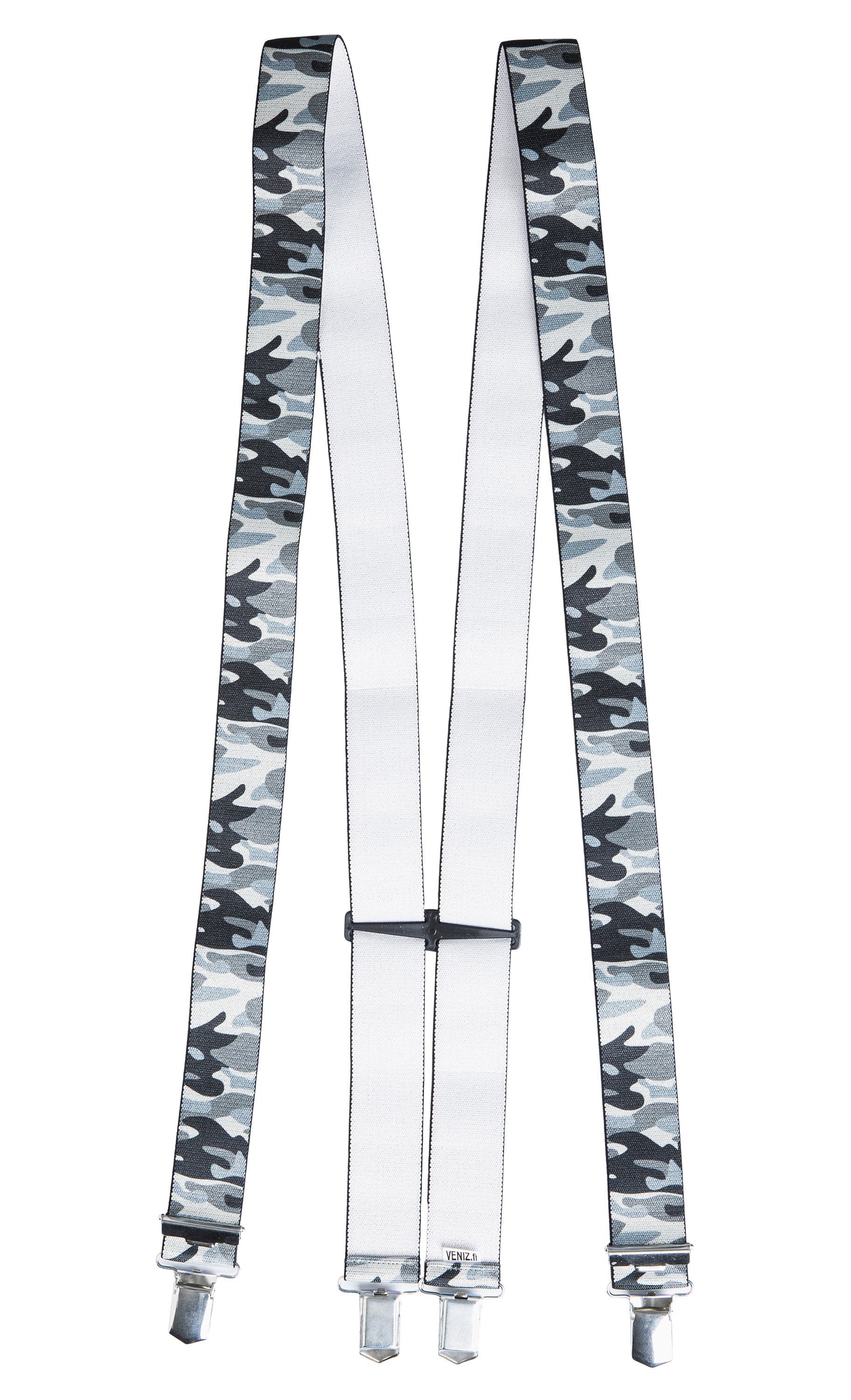 veniz_h_model_suspenders-065bca9e8330c9.jpg