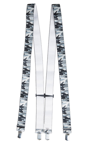 小物 HUMVENT SUSPENDERS NATURAL 小物 HUMVENT SUSPENDERS NATURAL 小物 HUMVENT SUSPENDERS NATURAL