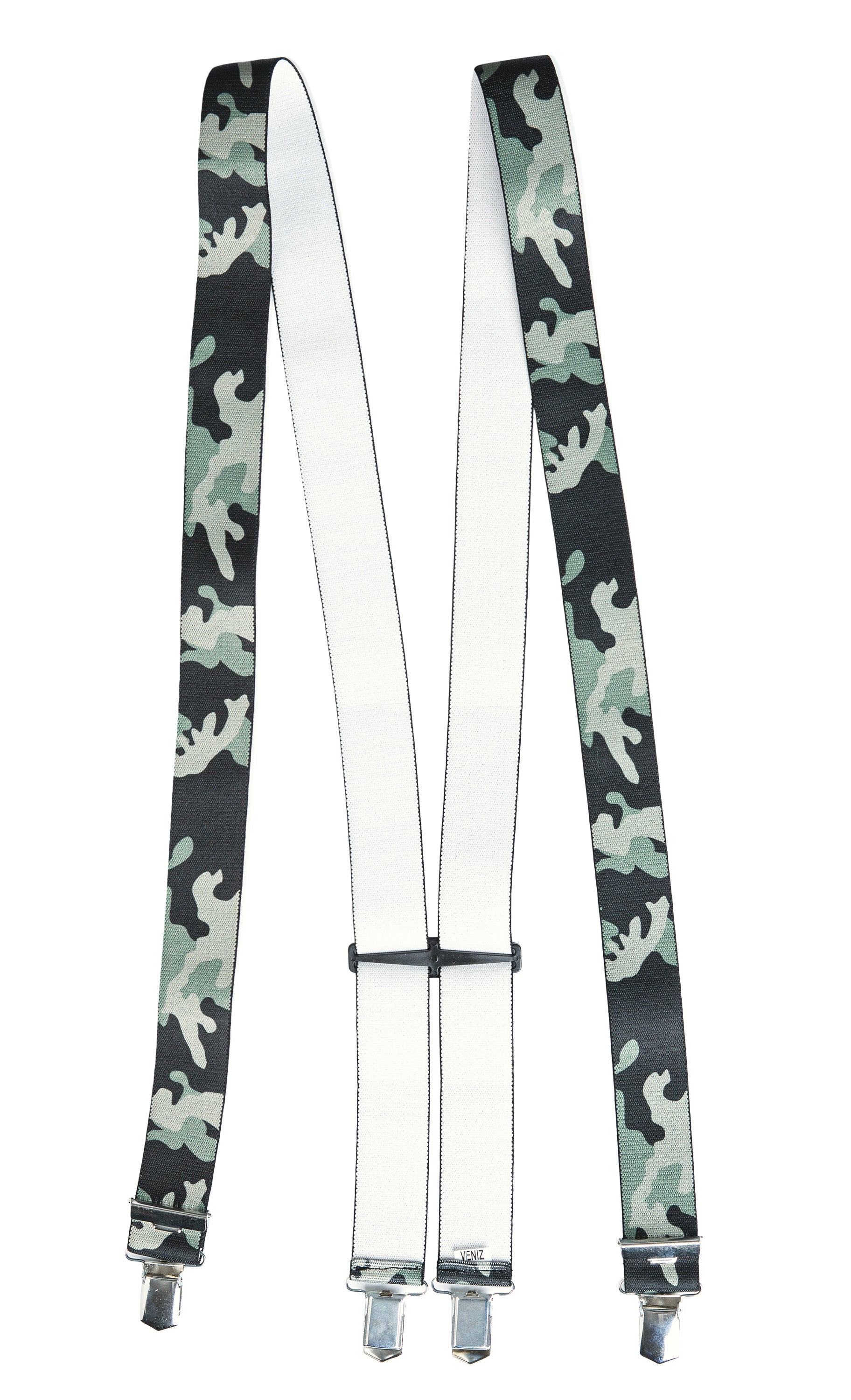 veniz_h_model_suspenders_green_camo-065bcaa2697a46.jpg