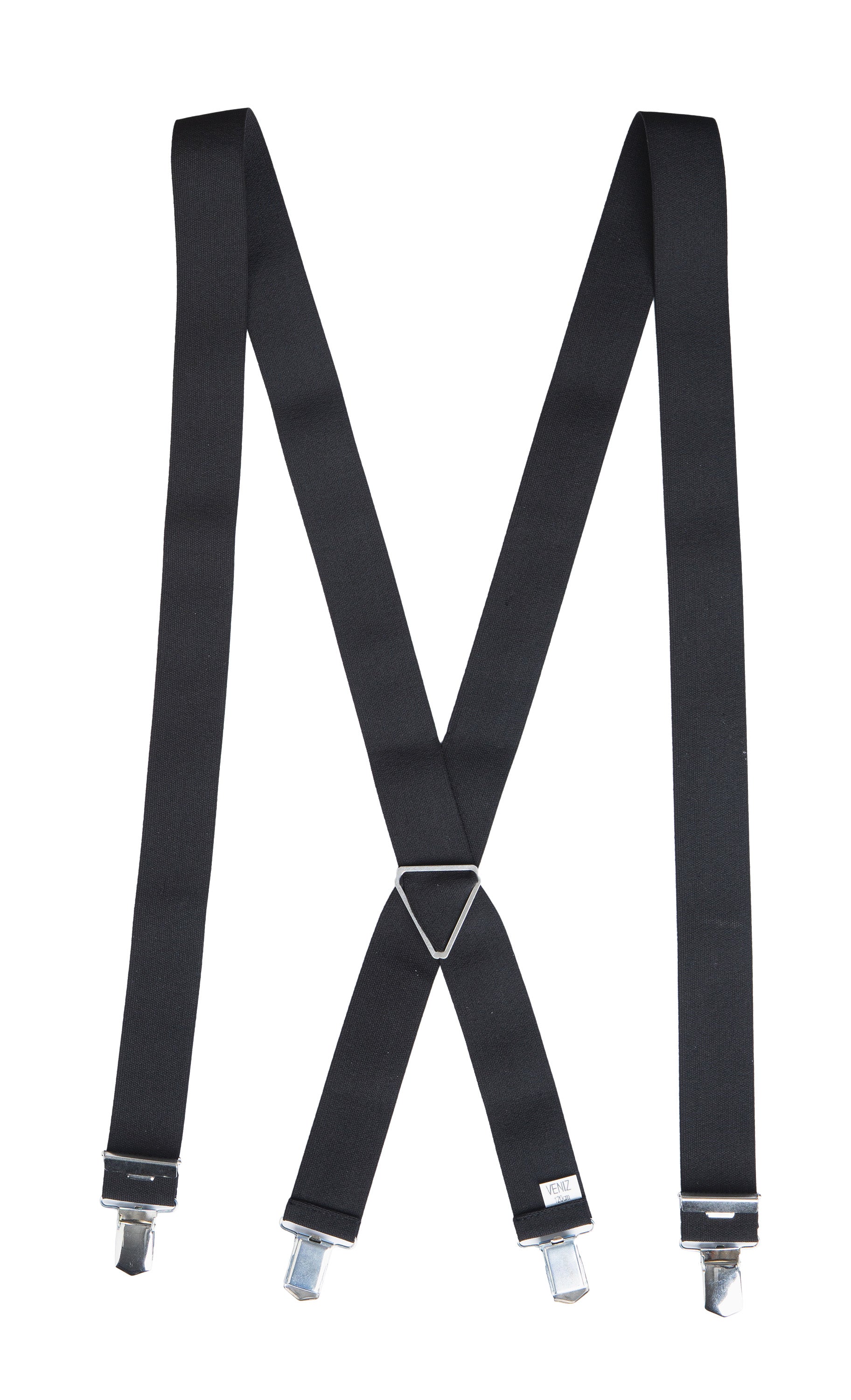 veniz_x_model_suspenders_fire_resistant-065bcaa8953ac4.jpg