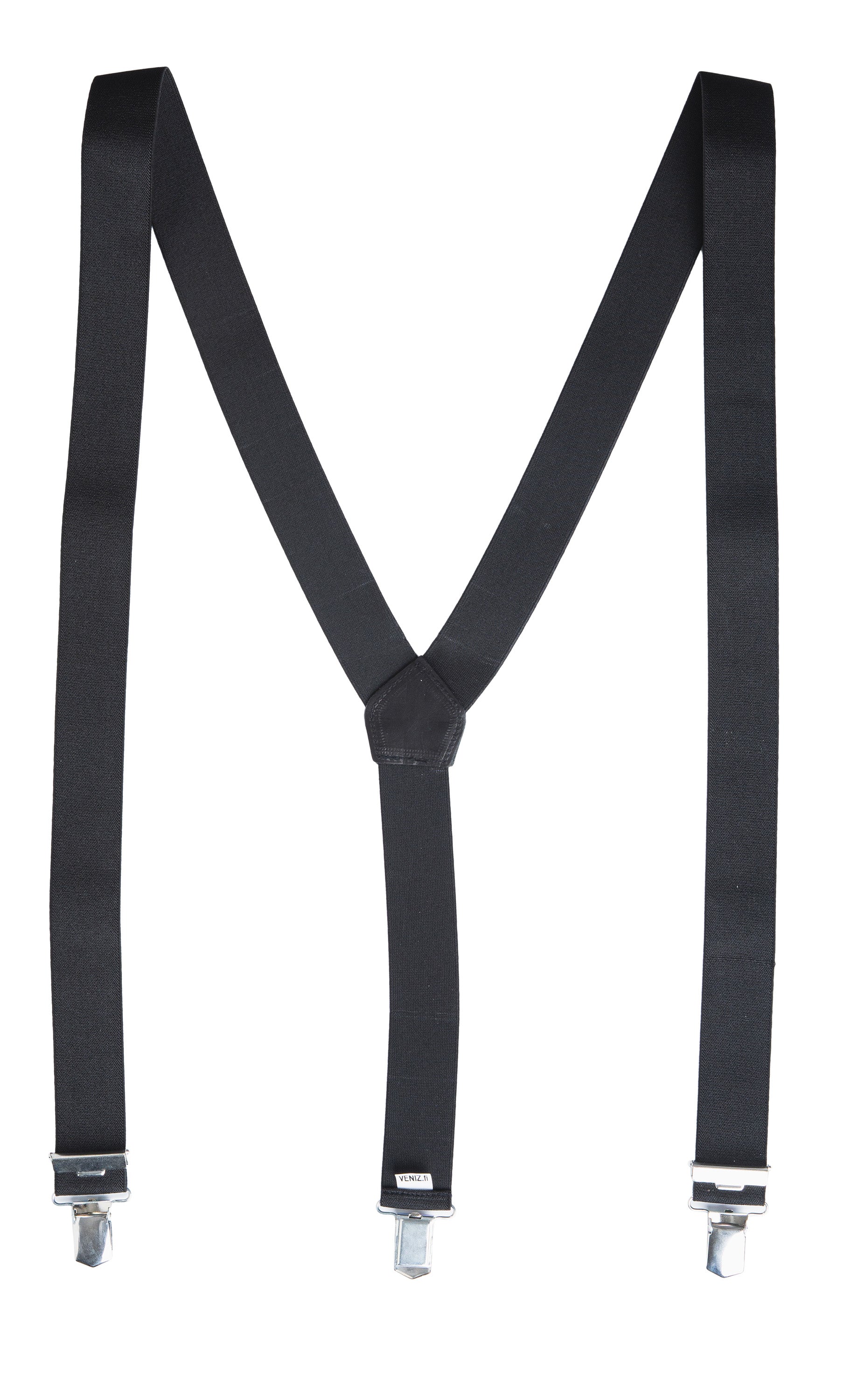 veniz_y_model_suspenders-065bca9c89c91f.jpg