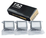 Ventus P2-02 Filterkartusche, 3er-Pack