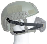 Ventus TR2 Helmet Strap