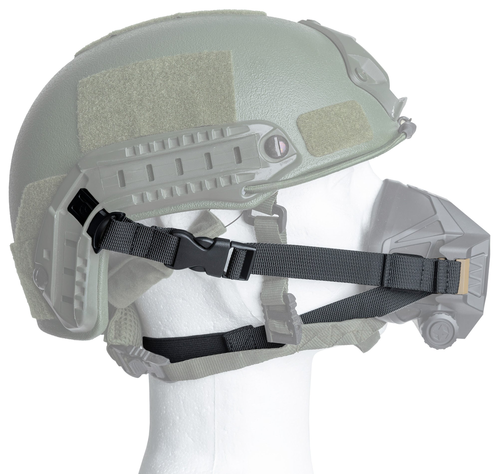 ventus-tr2-helmet-strap-066e182fb66d54.jpg