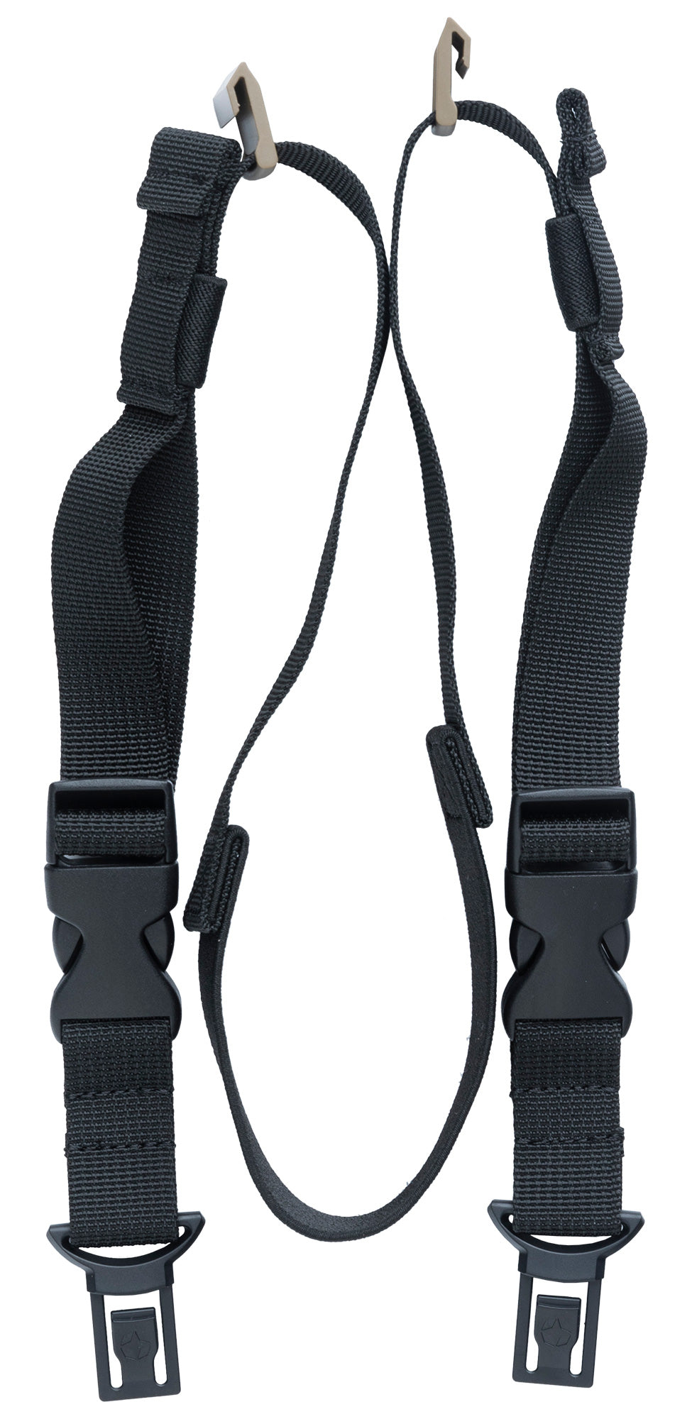 ventus-tr2-helmet-strap-066e197f0bc6c1.jpg