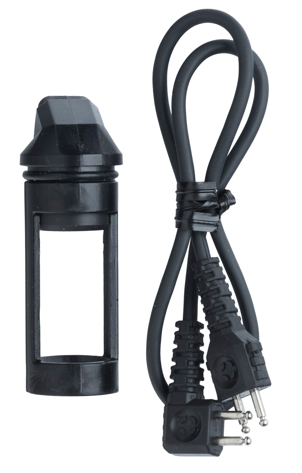 ventus-tr2-mic-cable-set-066e195fe5af8c.jpg