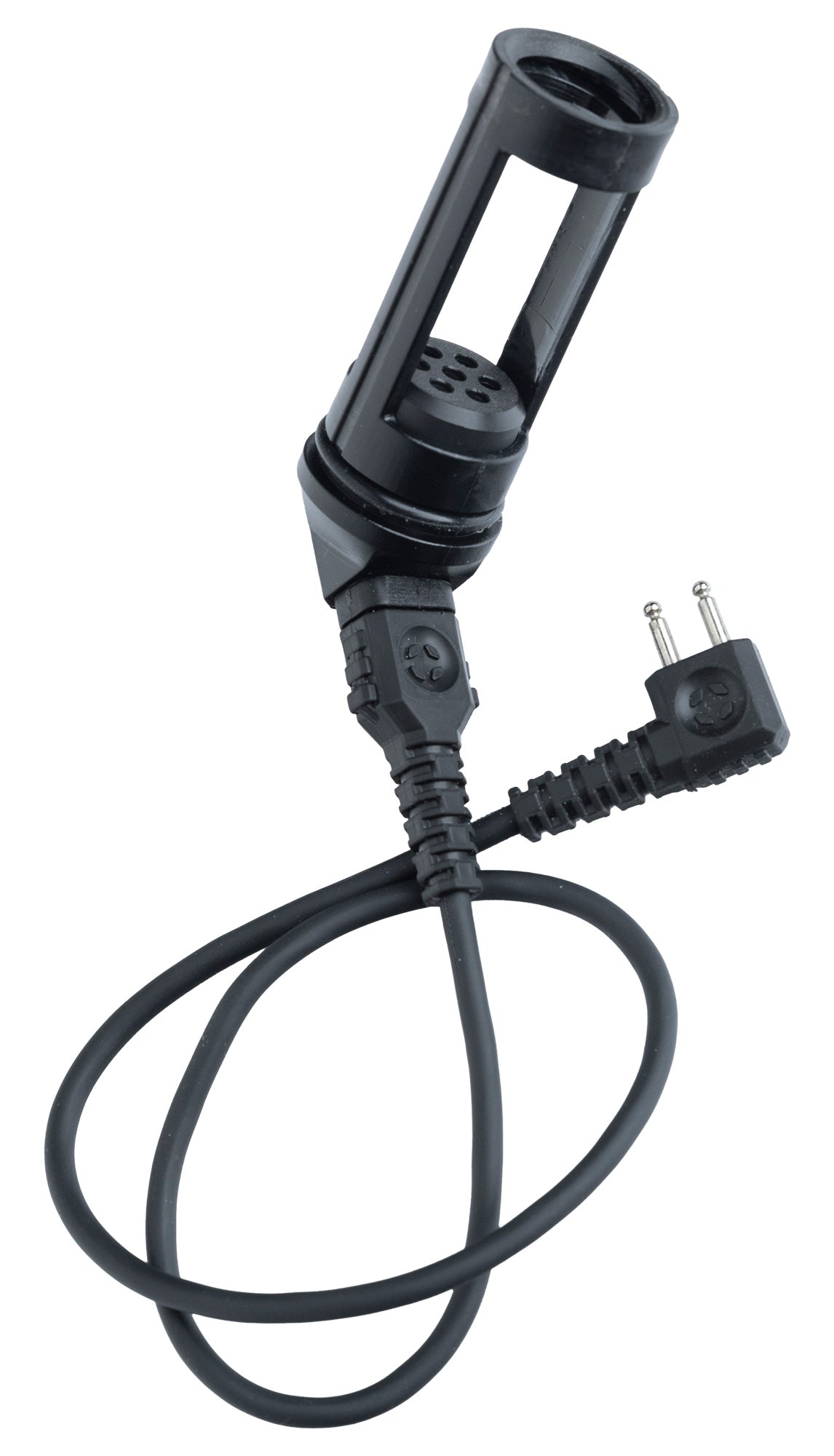 ventus-tr2-mic-cable-set-066e2b05c7d370.jpg