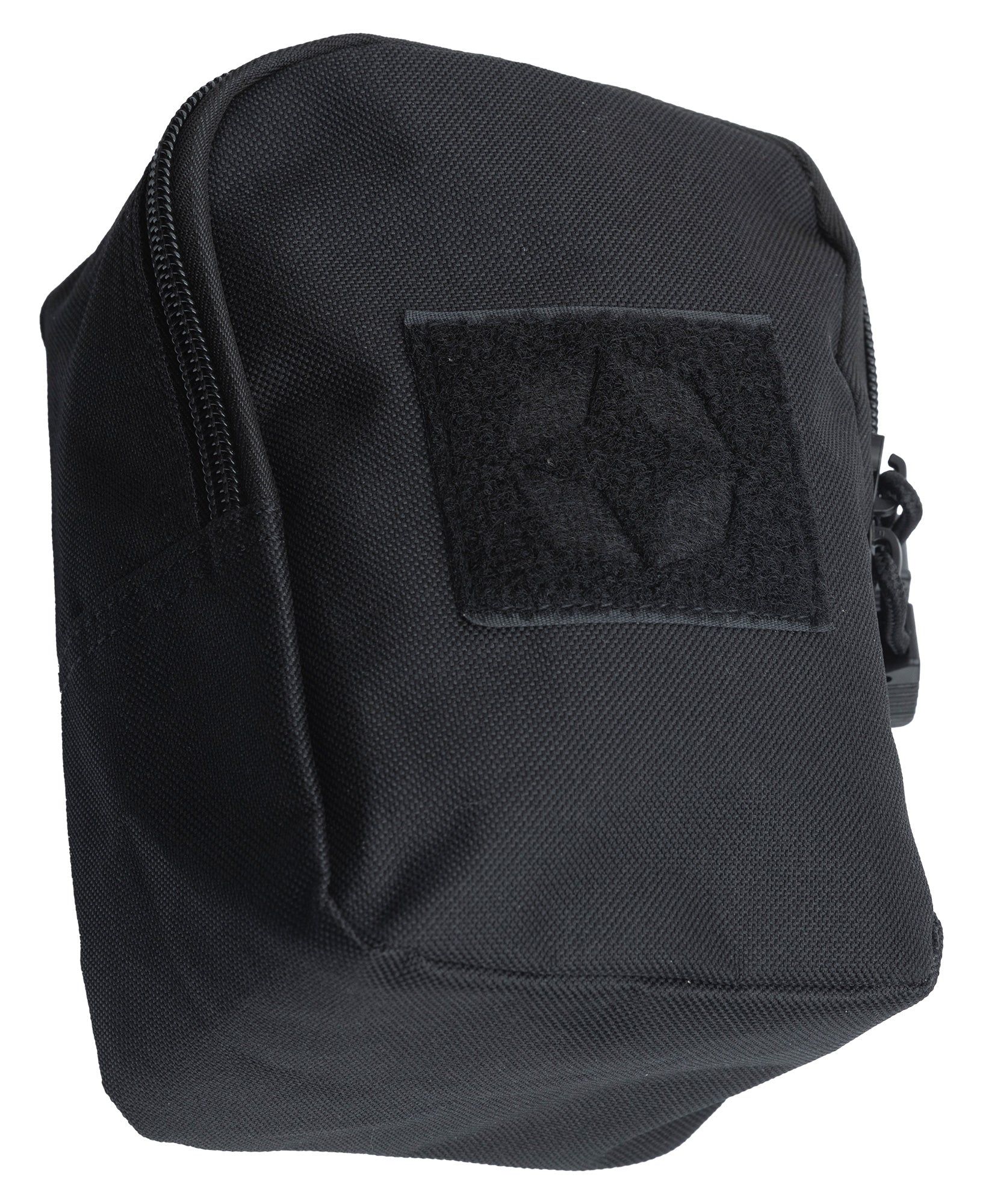 ventus-tr2-tactical-respirator-066e17d64762ed.jpg