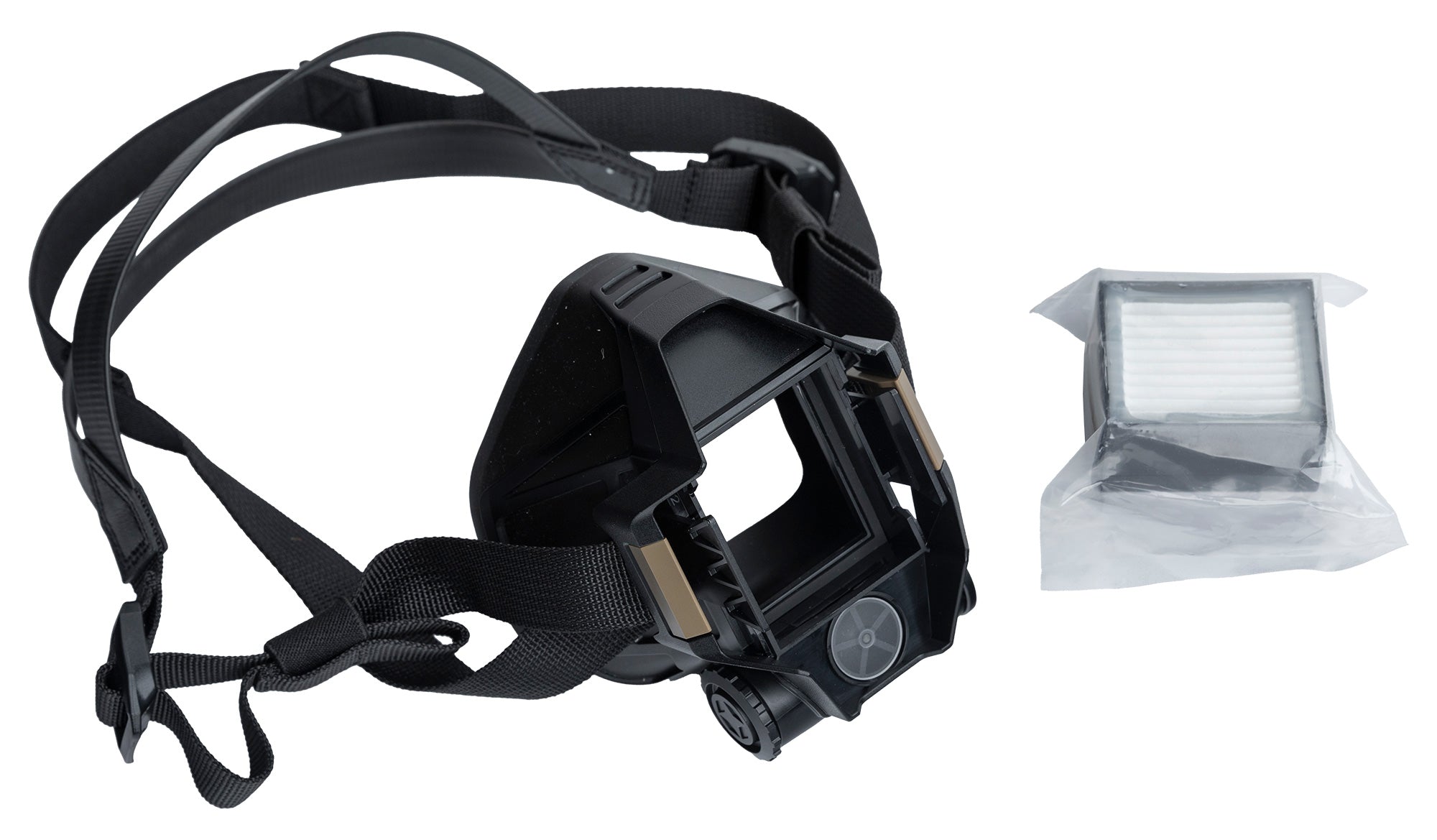 ventus-tr2-tactical-respirator-066e17d732bce3.jpg