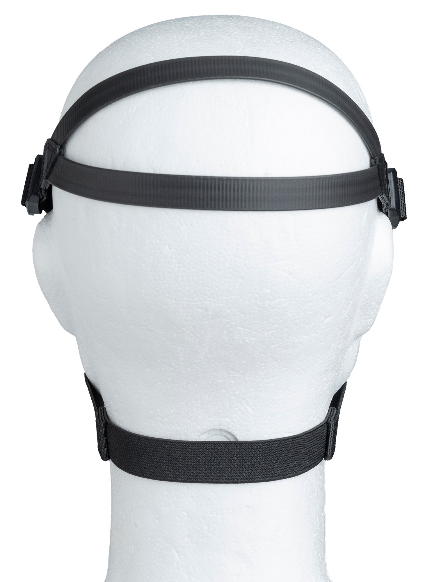 ventus-tr2-tactical-respirator-066e17d788a97c.jpg