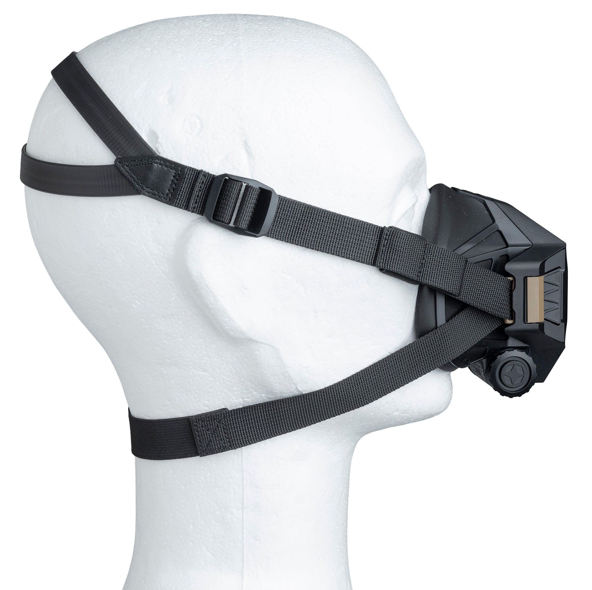 ventus-tr2-tactical-respirator-066e17d8100245.jpg