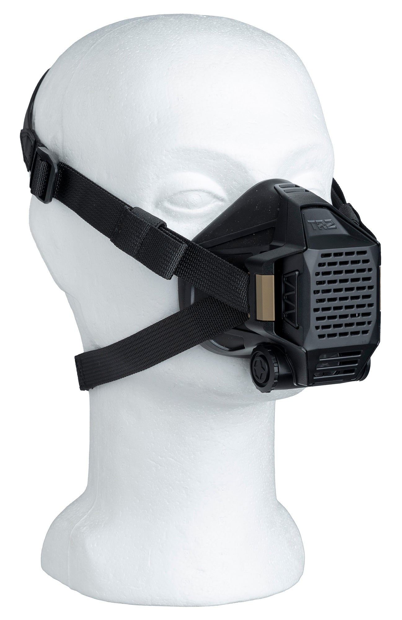 ventus-tr2-tactical-respirator-066e17d89d557e.jpg