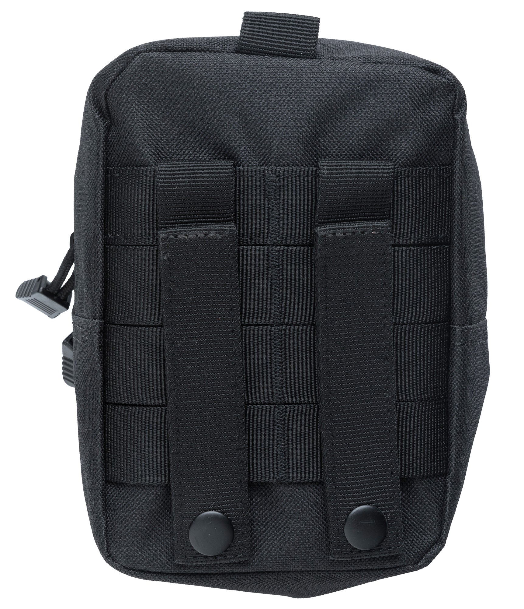 ventus-tr2-tactical-respirator-066e199fe524d0.jpg