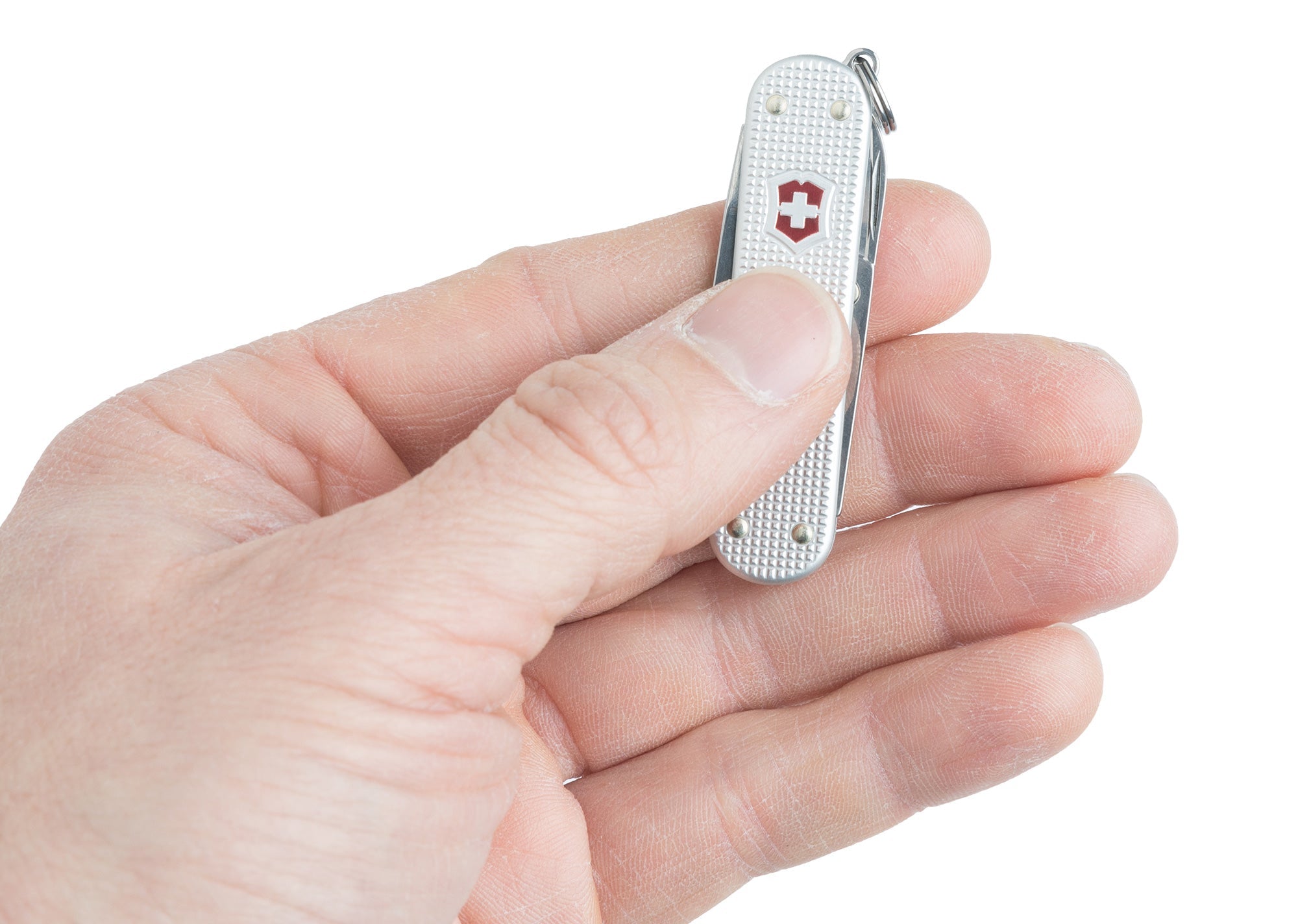 victorinox_classic_alox_pocket_knife-0653f75658c4f5.jpg