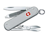 Victorinox Classic Alox Nóż składany 