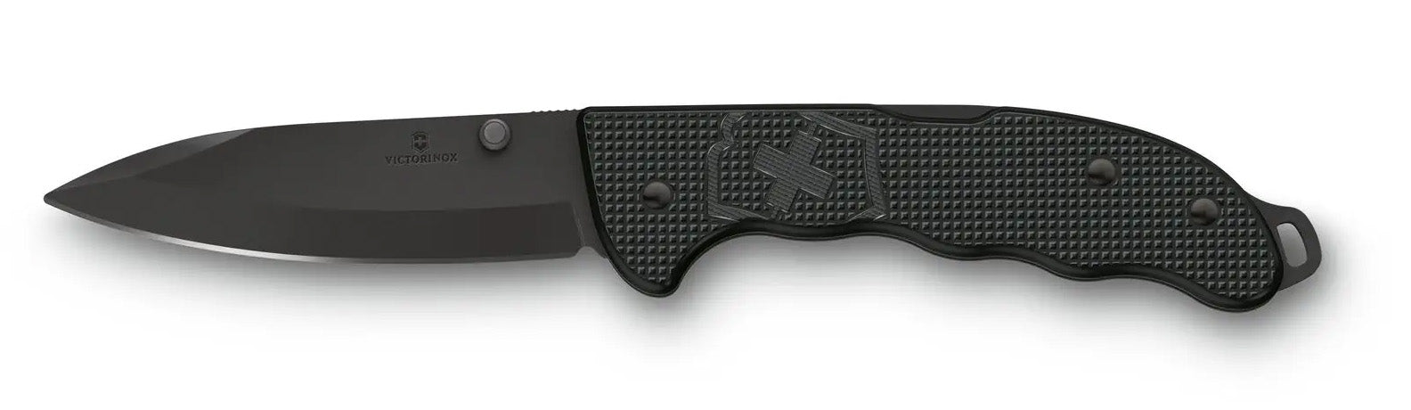 victorinox_evoke_bs_alox_folding_knife-0655ddb1d13788.jpg