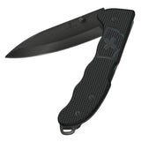 Victorinox Evoke BS Alox taittoveitsi