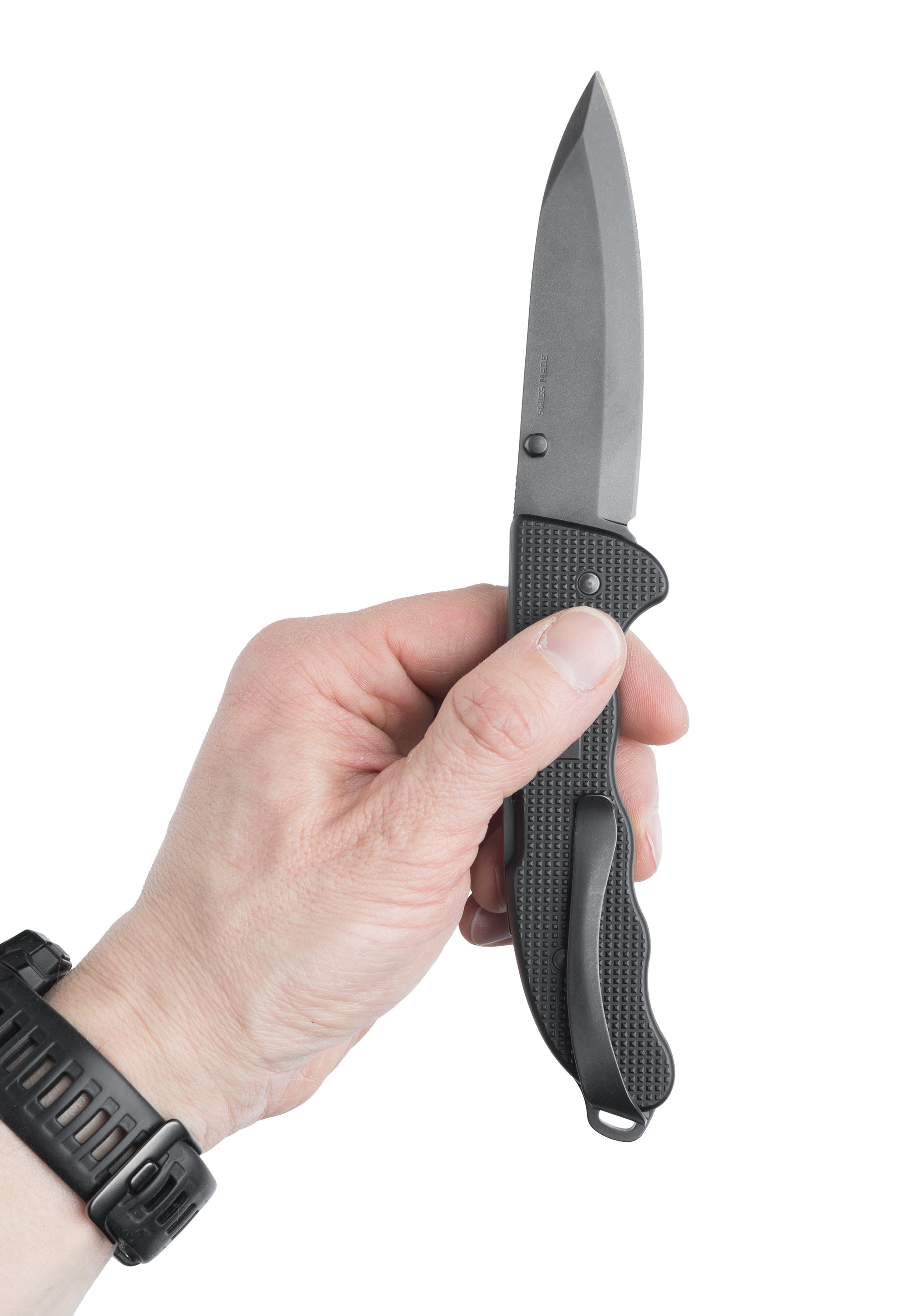 victorinox_evoke_bs_alox_folding_knife-06565ab533bb6f.jpg