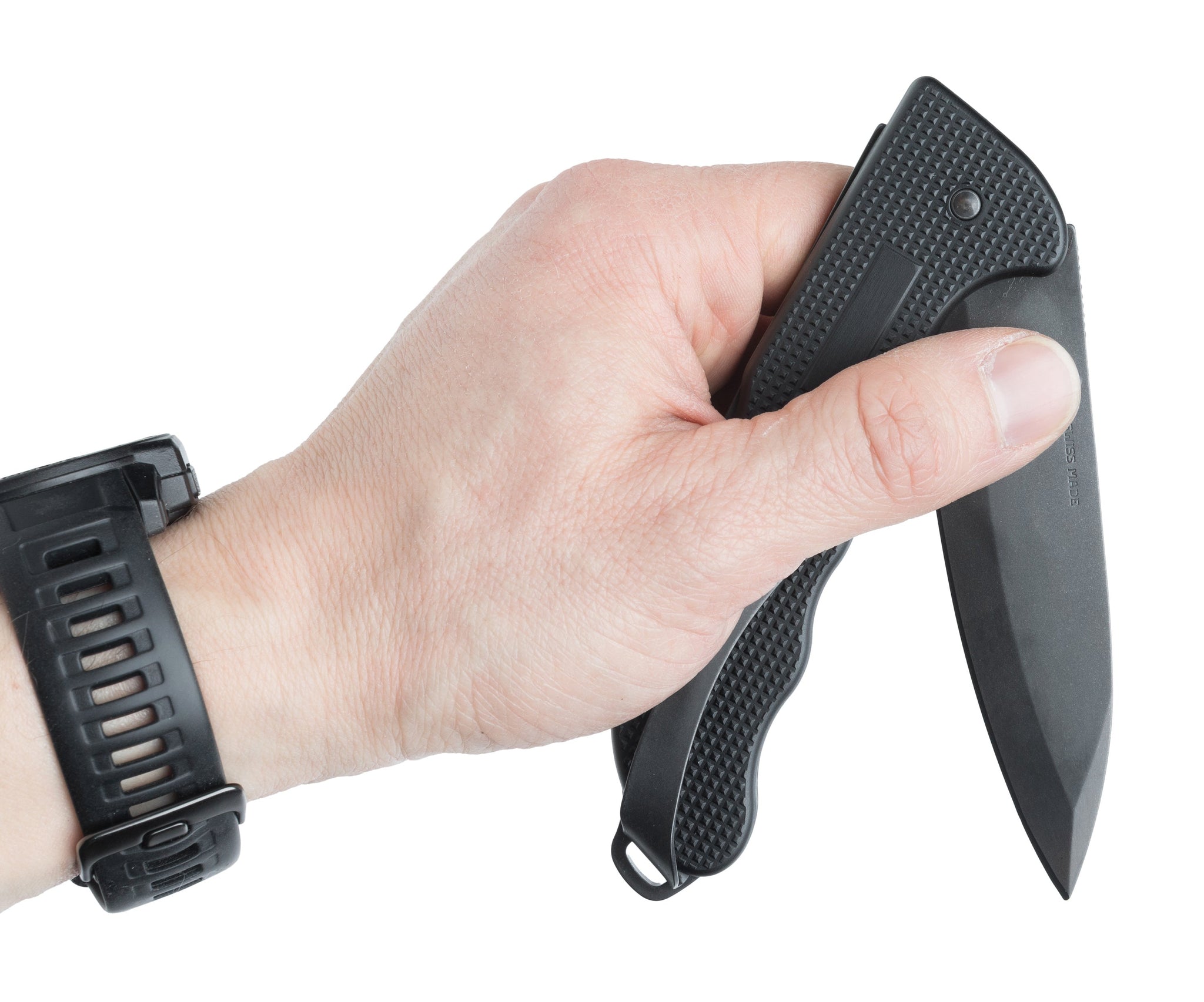 victorinox_evoke_bs_alox_folding_knife-06565ab534fa59.jpg