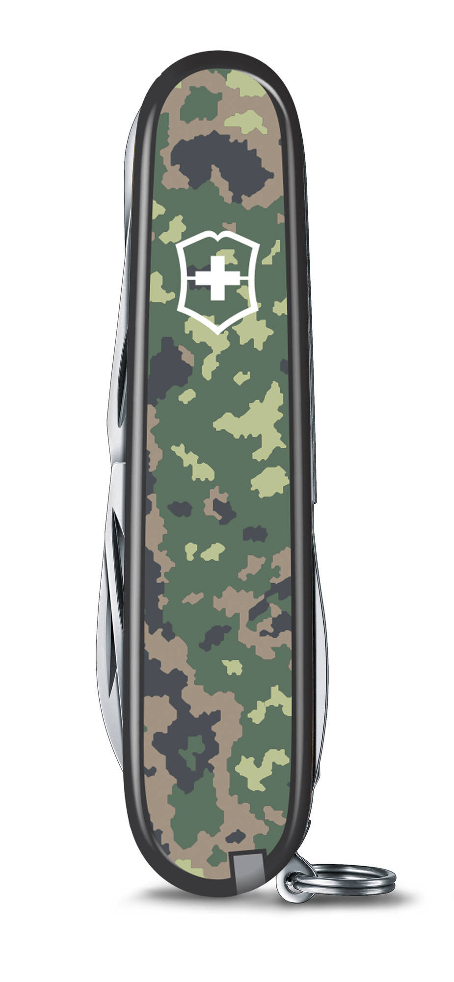 victorinox_hiker_m05_pocket_tool-0650d5c10b69f9.jpg