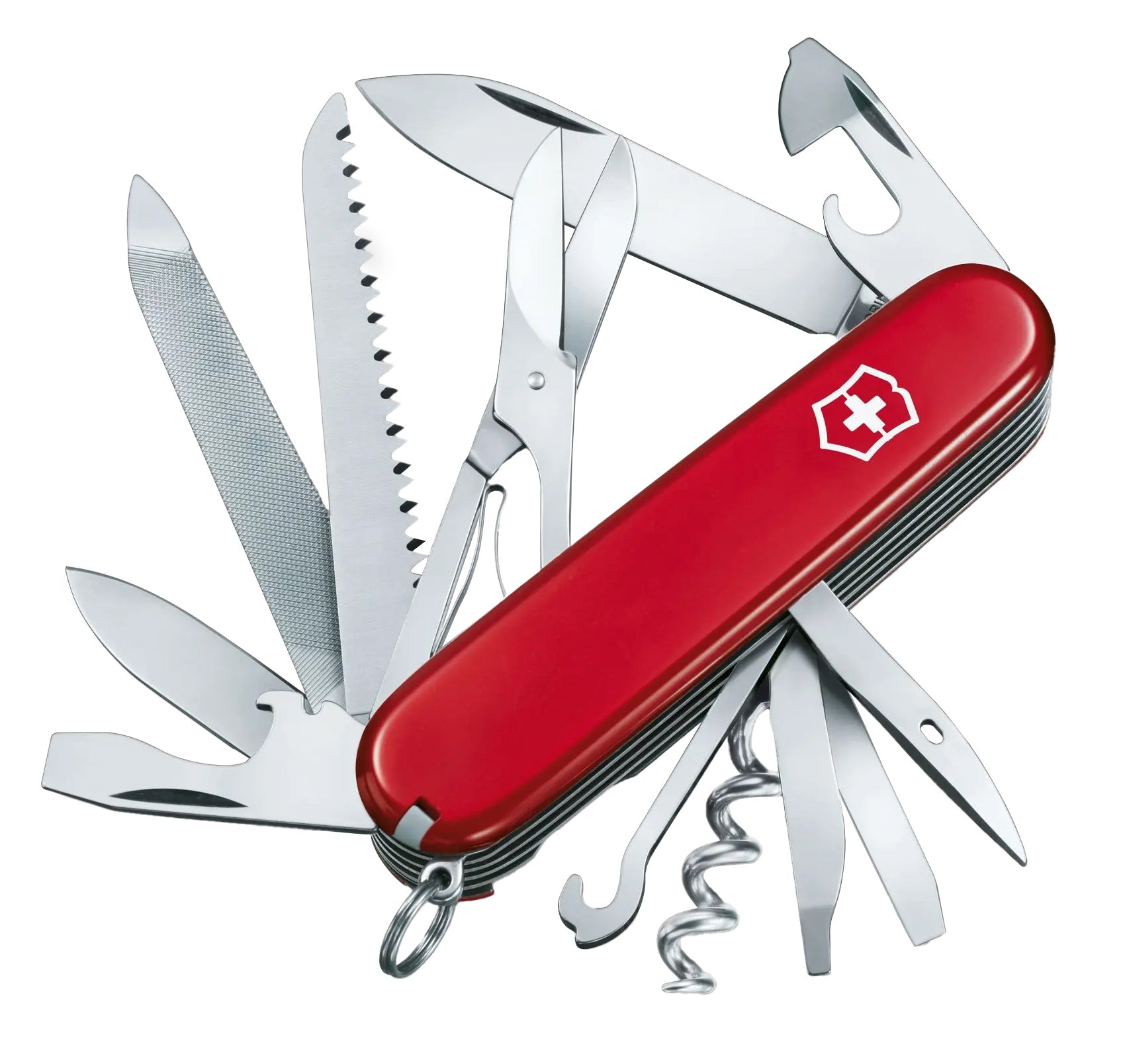 victorinox_ranger_pocket_tool-0650d60c3ee518.jpg
