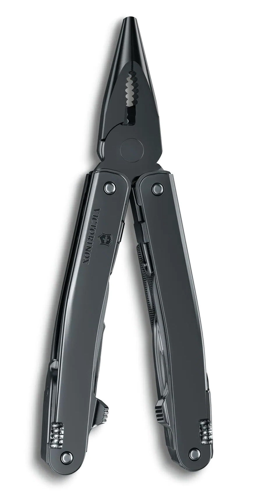victorinox_swisstool_spirit_mxbs_onehand_pocket_tool-0655dd6043e7af.jpg