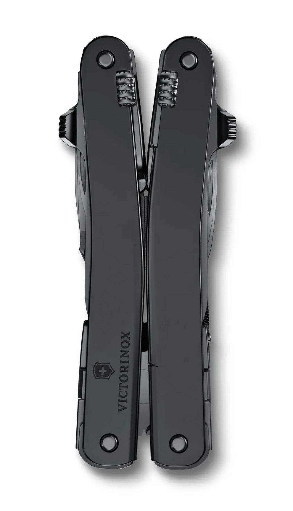 victorinox_swisstool_spirit_mxbs_onehand_pocket_tool-0655dd6089716f.jpg