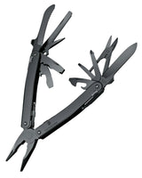 Victorinox SwissTool Spirit MXBS Multi-Tool 