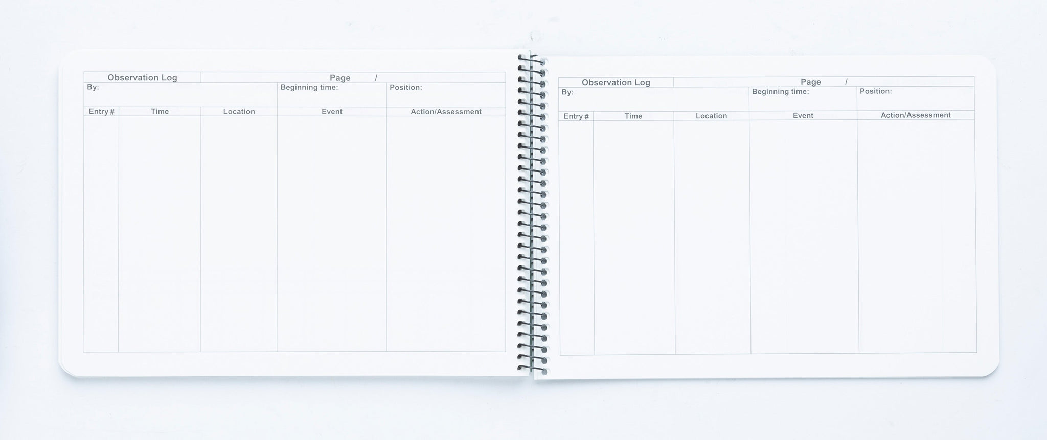 waterproof-snipers-logbook-067696a056c86c.jpg