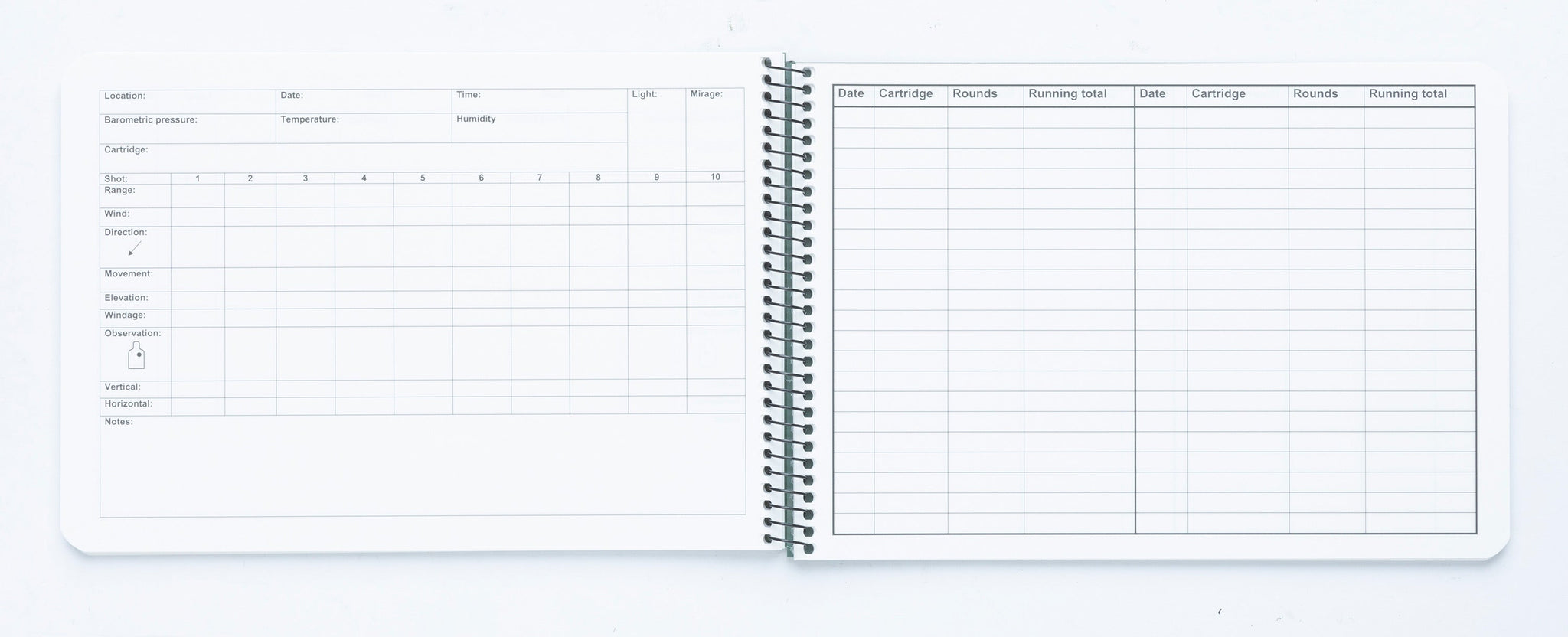 waterproof-snipers-logbook-067696a26a1823.jpg