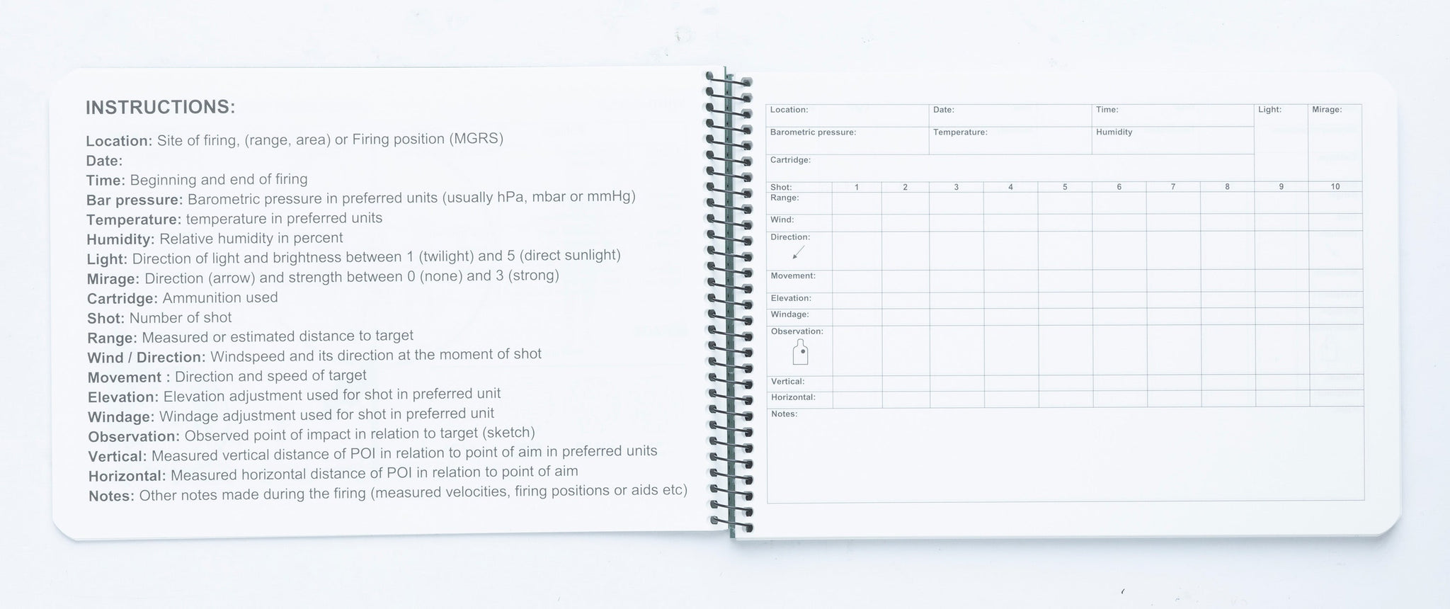 waterproof-snipers-logbook-067696a2fe1de6.jpg