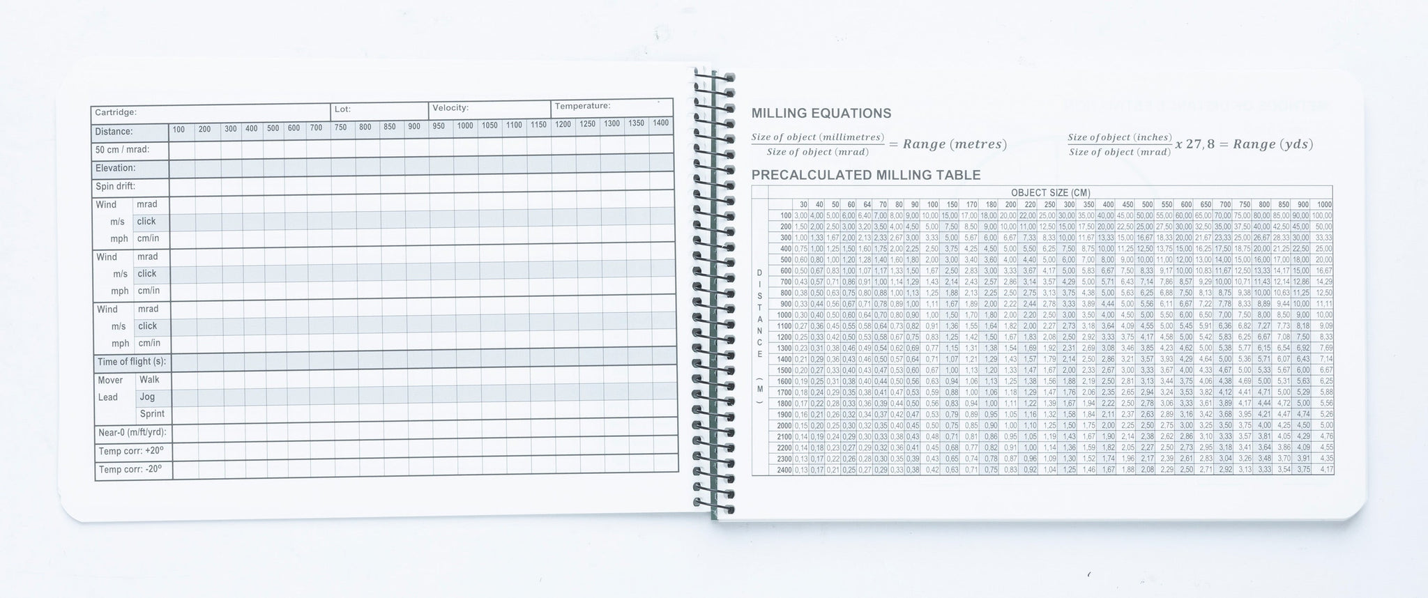 waterproof-snipers-logbook-067696a44de328.jpg