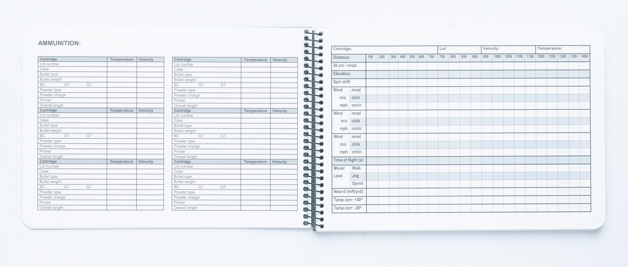 waterproof-snipers-logbook-067696a5877a64.jpg
