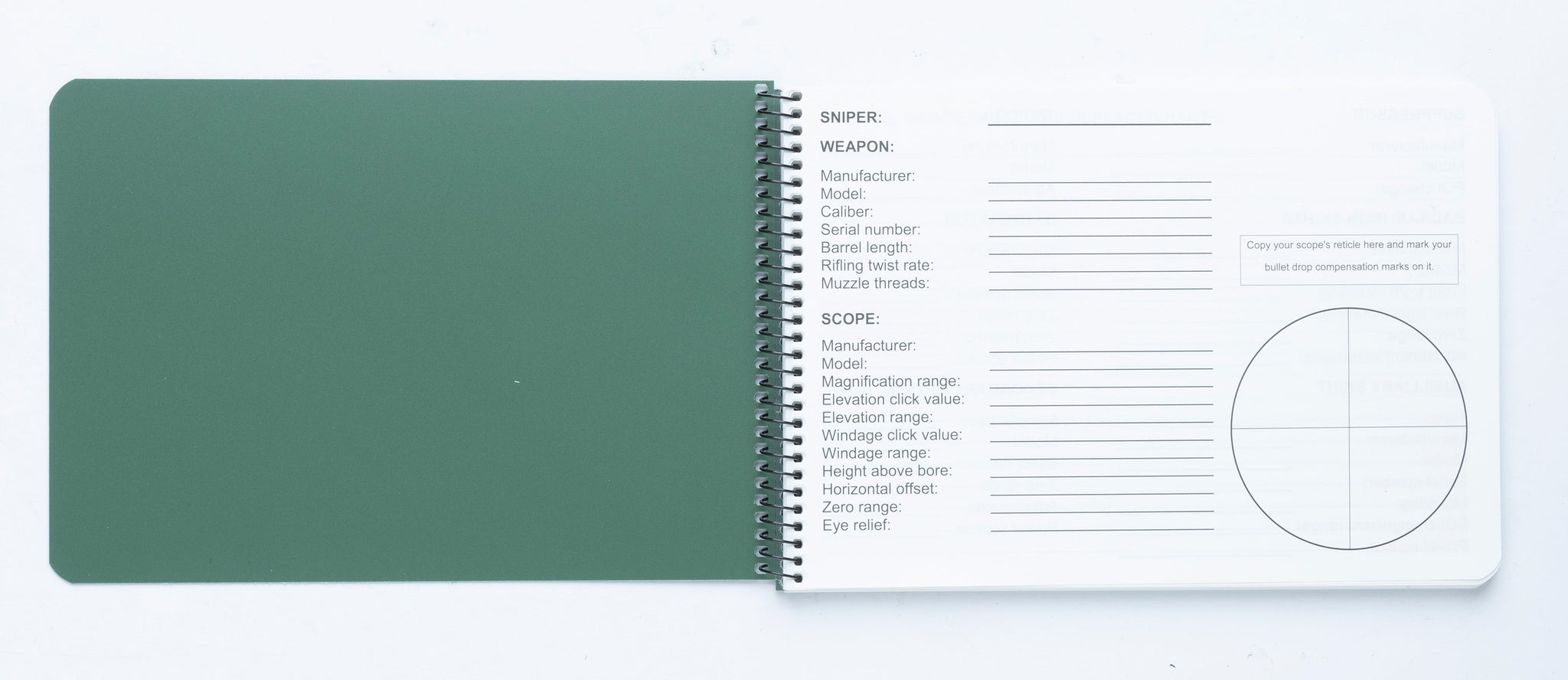 waterproof-snipers-logbook-067696a62b34d1.jpg