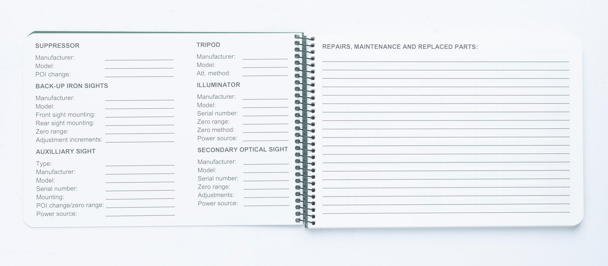 waterproof-snipers-logbook-067696a6c07d94.jpg