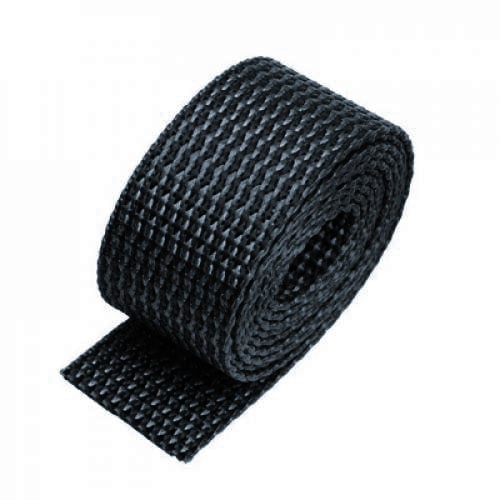 webbing_strap_by_the_meter_25_mm_1_black-06629175a2d65c.jpg